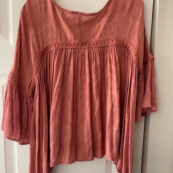 Blouse - Picture 2 of 4